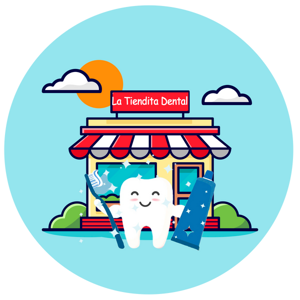 La Tiendita Dental